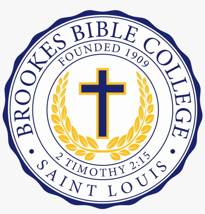 Brookes Bible College Brand Identity - Huelga Bird Black And White, transparent png #6452709