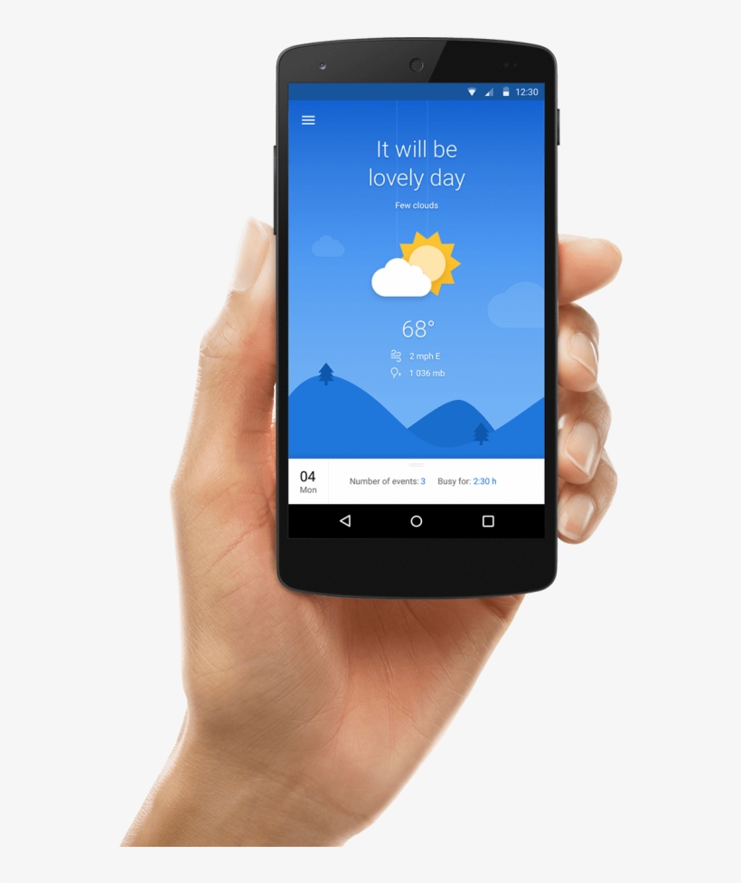 Phone-655x895 - Mostrando Celular Png, transparent png #6452764