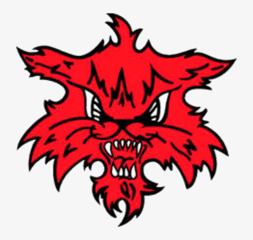 Allie - Marshalltown High School Bobcats, transparent png #6452765