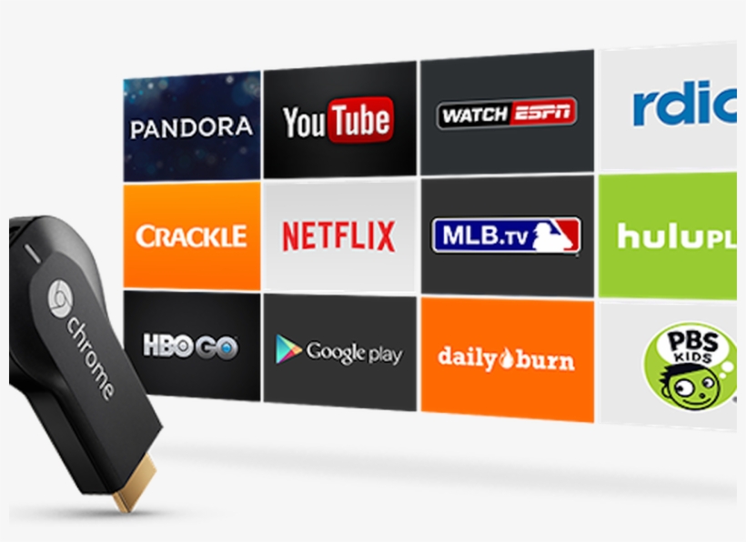Hp To Tv Connect Wifi, transparent png #6452766