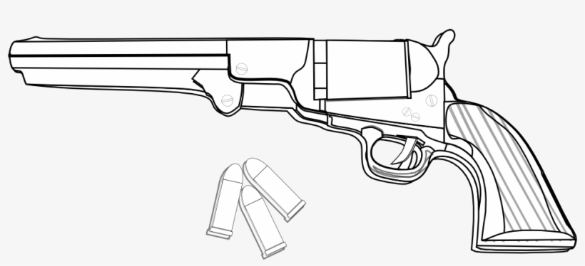 Banner Freeuse Library Clipartist Net Clip Art Svg - Clip Art, transparent png #6452813