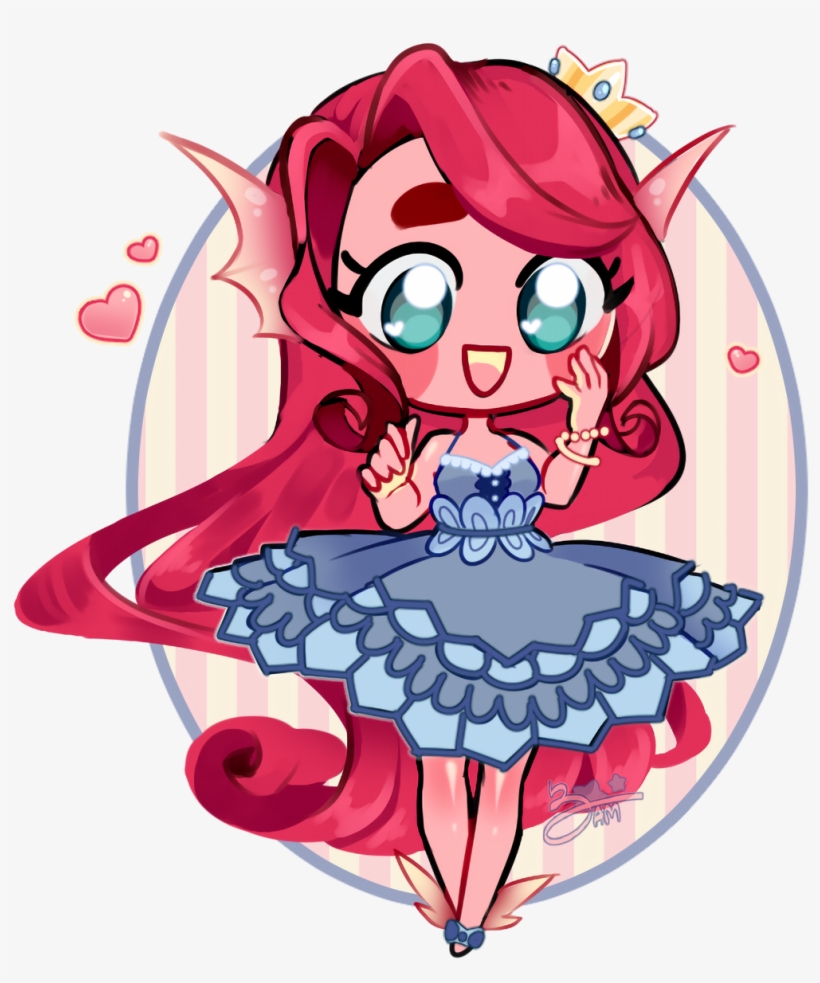 22 Aug - Video Game, transparent png #6452816