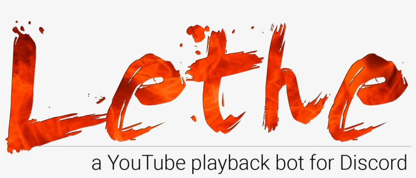 A Simple Youtube Playback Bot For Discord Using Discord - Barakamon, transparent png #6452867