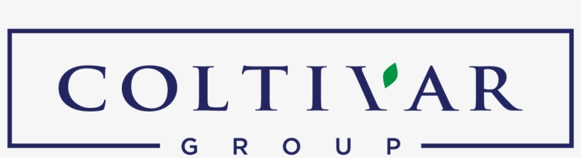 Tea, transparent png #6452909