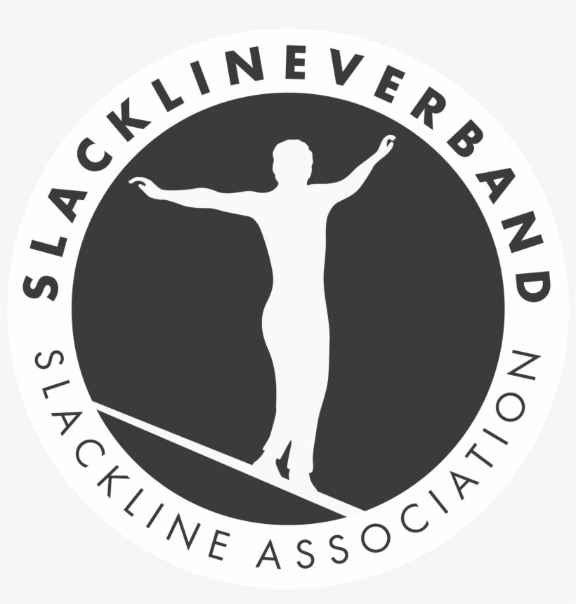 Slack Icon Png, transparent png #6452968
