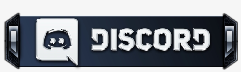Join The Sotogamingworld Discord It's The Fastest Way - Discord Banner, transparent png #6452969
