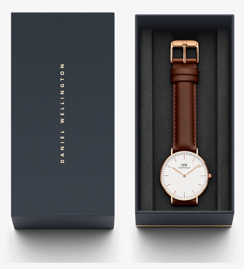 Your Cart - Dw00100108, transparent png #6452971