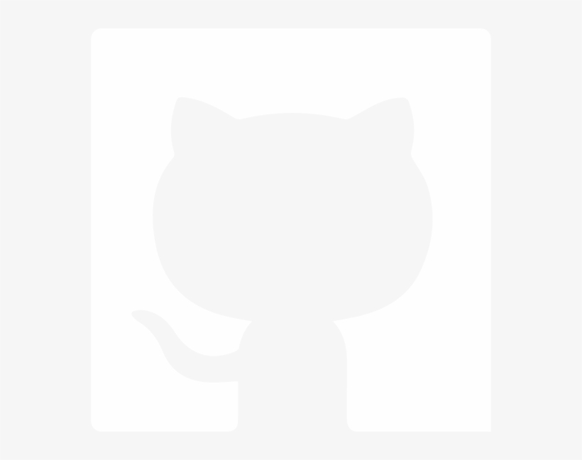 A - K - A - Feignix - Black Cat, transparent png #6452973