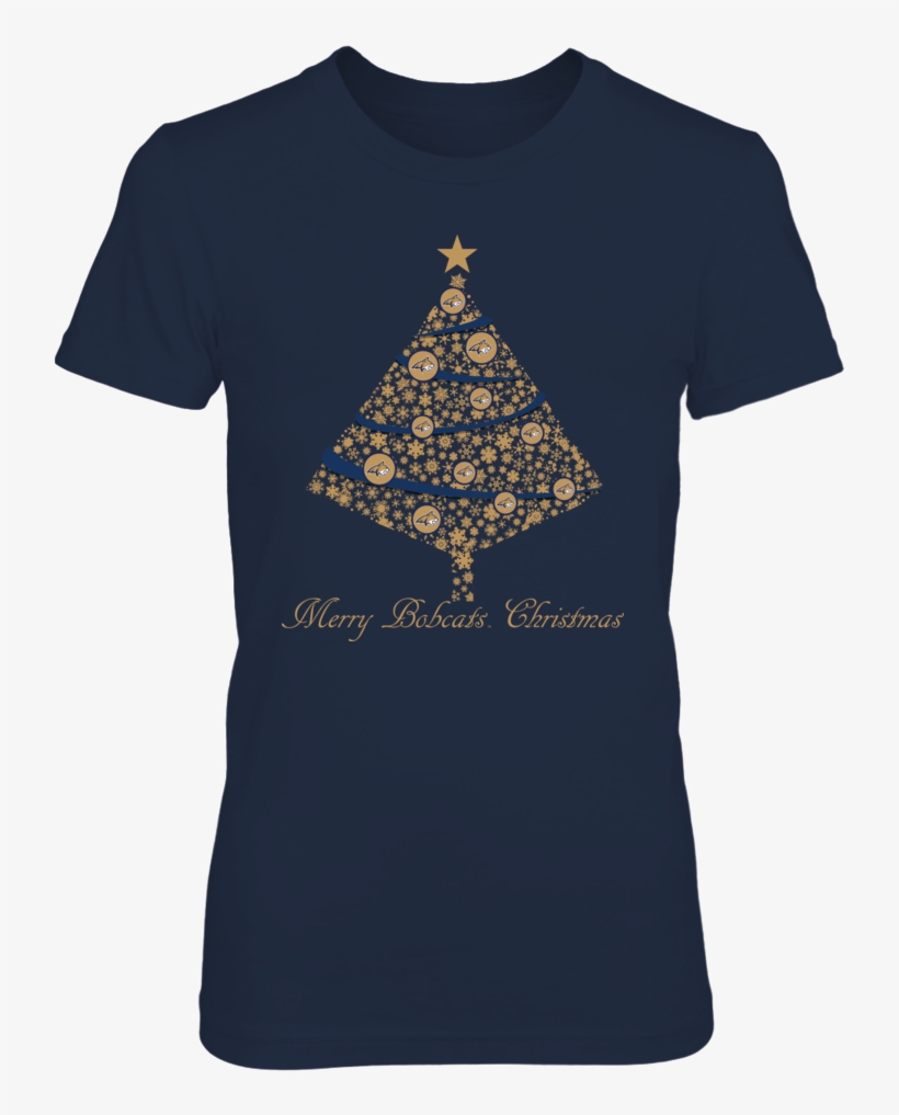 Montana State Bobcats - Mississippi State Bulldogs - Living Roots Alaska -, transparent png #6453019