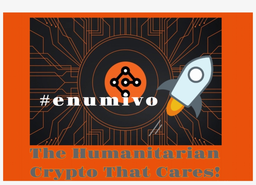 Website - Http - //bit - Ly/enuproject White Paper, transparent png #6453079