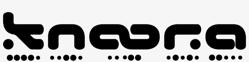 Code On Github - Data, transparent png #6453138