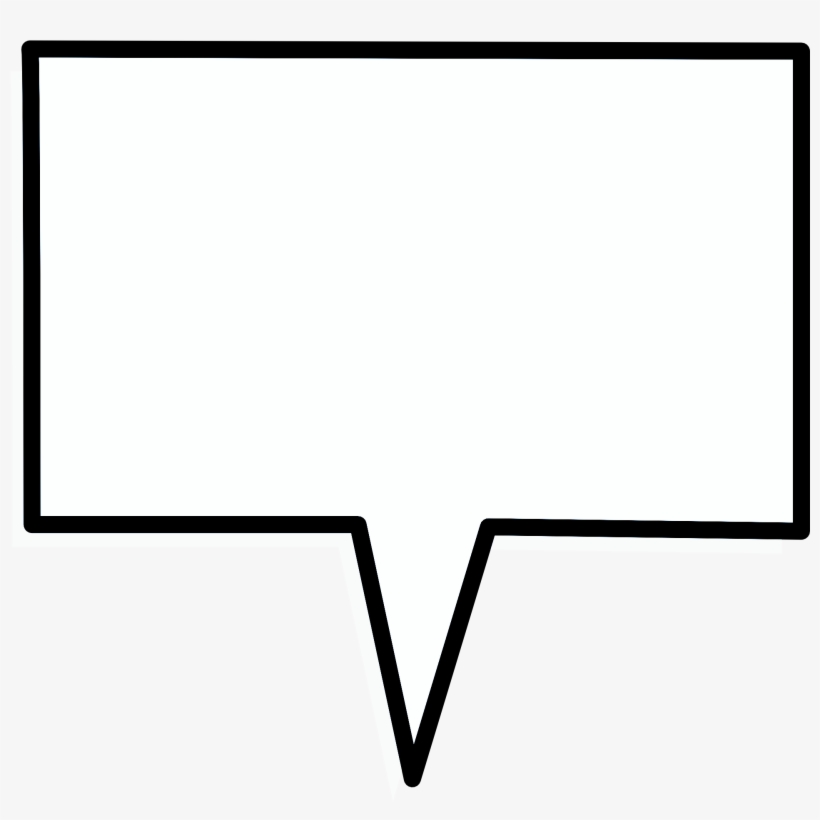 2130 X 1974, transparent png #6453139