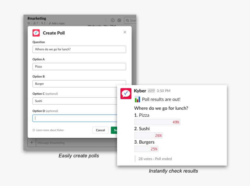 Ideal To Make Fast Decisions, From Strategic Ones To - Management, transparent png #6453359