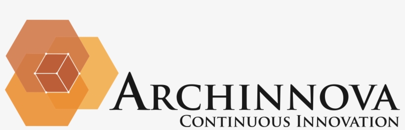 Archinnova - Page, transparent png #6453433