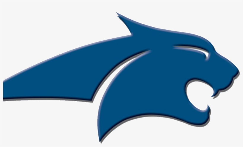 04/25, Sky View - Sky View High School Logo, transparent png #6453436