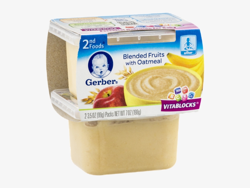 Gerber Baby, transparent png #6453486