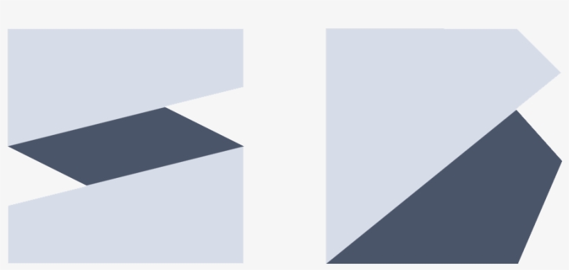 Sourcebans - Triangle, transparent png #6453488