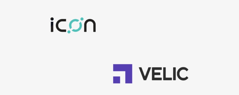 Decentralized Application, transparent png #6453897