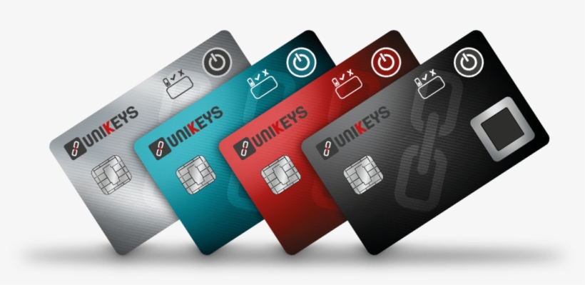 Safely Adopt Cryptocurrencies Into Their Lives - Biometrics, transparent png #6453966