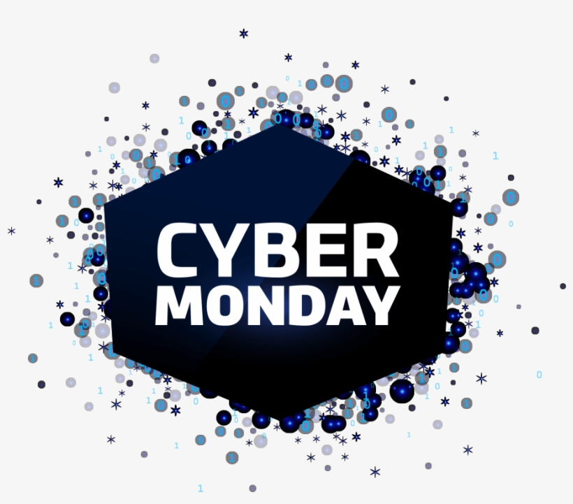 Black Friday Sale, transparent png #6454089