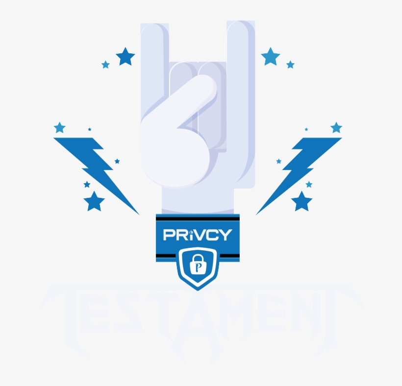 Com/guides/what Is Cryptocurrency/ - Testament Live In London, transparent png #6454422