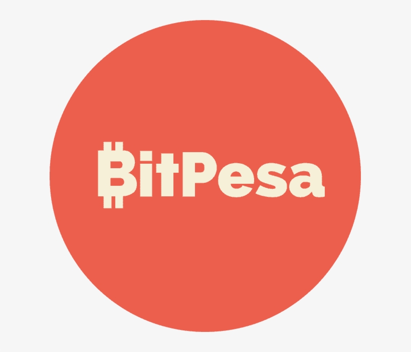 Australian Womens Weekly Logo, transparent png #6454554