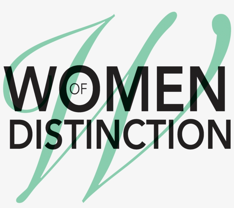 Wod Logo - Women's Equality Day 2018, transparent png #6454620