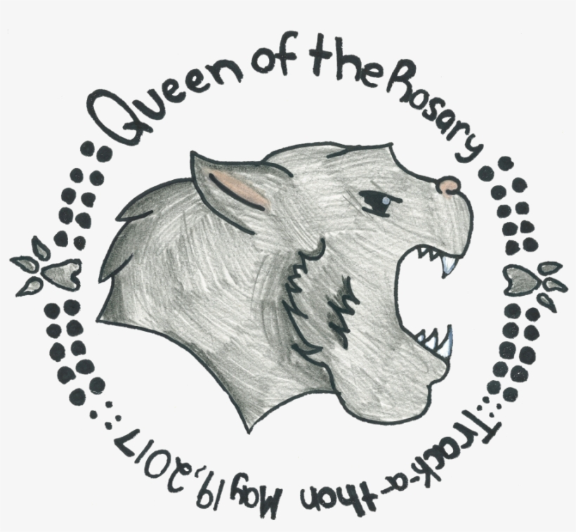 What's New - Trackathon Letter, transparent png #6454625