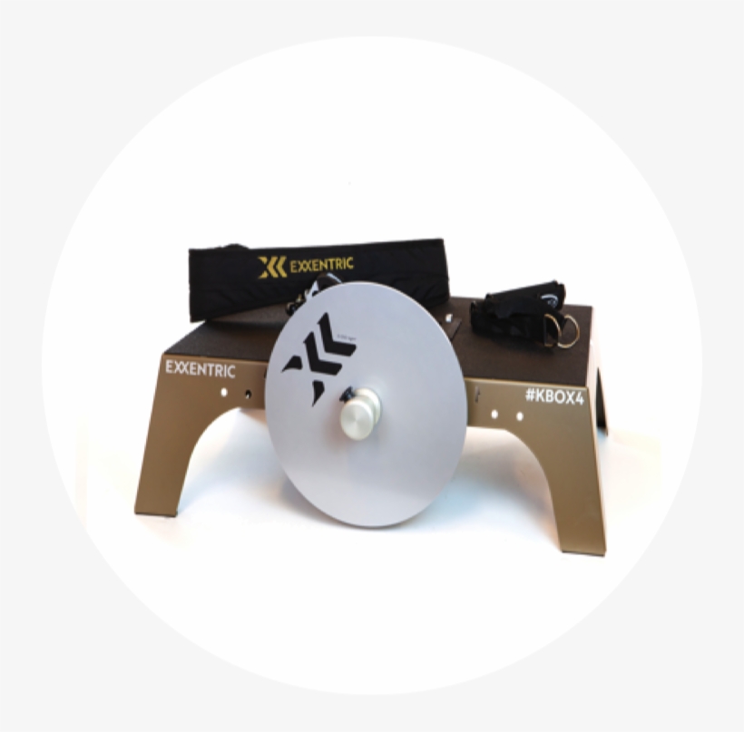 Check Out Our Offers Valid Only From Black Friday Through - Training, transparent png #6454679