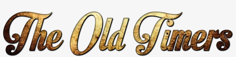 [deathrun-gang/team] The Old Timers, transparent png #6454681