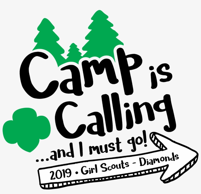 2019campthemev8-01, transparent png #6454684