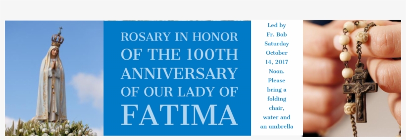 123456789101112 - University Of San Francisco, transparent png #6454782