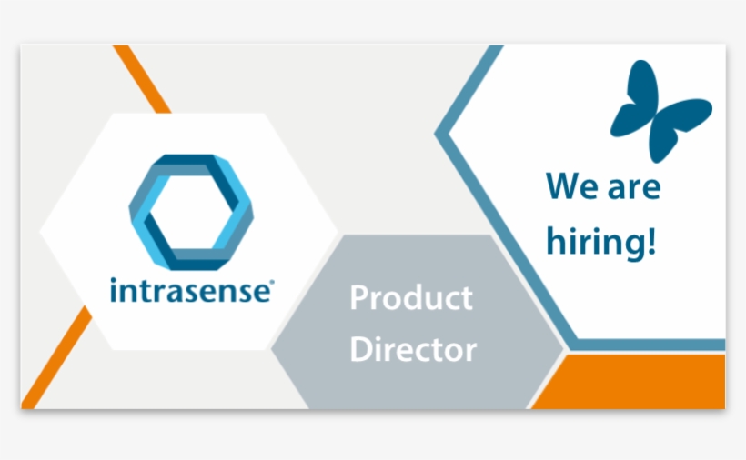 0 Replies 3 Retweets 2 Likes - Intrasense, transparent png #6454784