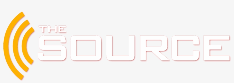 La Source Black Friday, transparent png #6454873