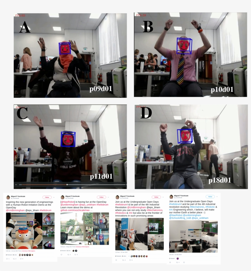 Title - Online Advertising, transparent png #6454957