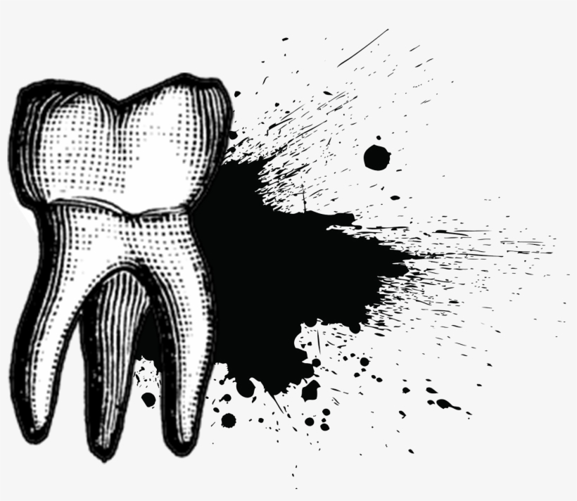 Editor Of Weird Stuff At Bizarro Pulp Press - 1st Of The Month Vol. 2, transparent png #6454960