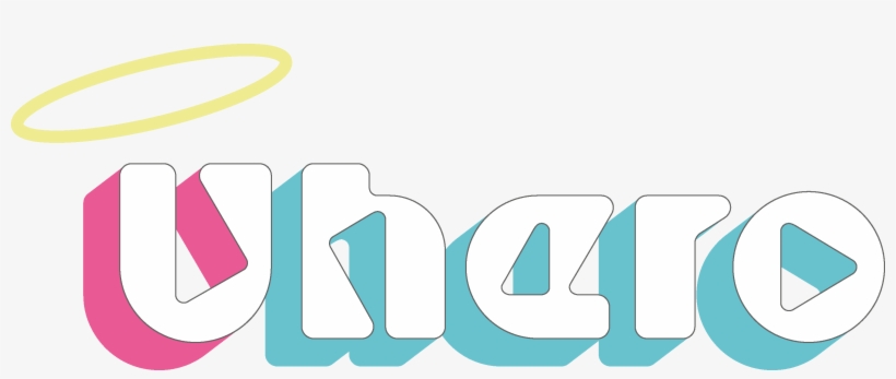 I Have Tried To Design A Better Logo Than The Last - Graphic Design, transparent png #6455029