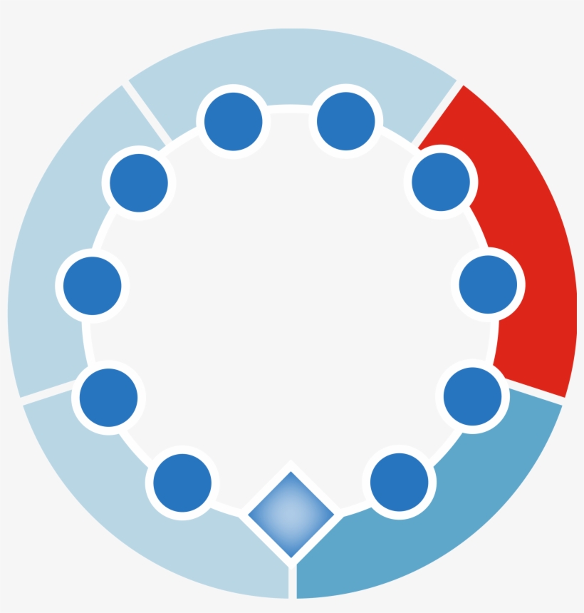 Of, transparent png #6455031