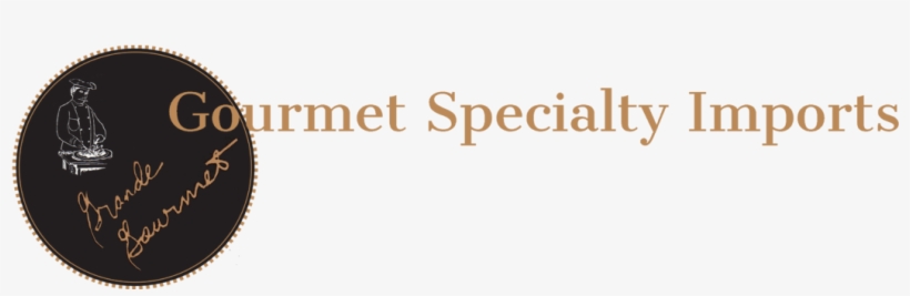Gourmet Specialty Imports, Your Specialty Onion Source, - Bosch Bim Rundsägeblatt Aoi 65 Ab Multimaterial, Für, transparent png #6455147