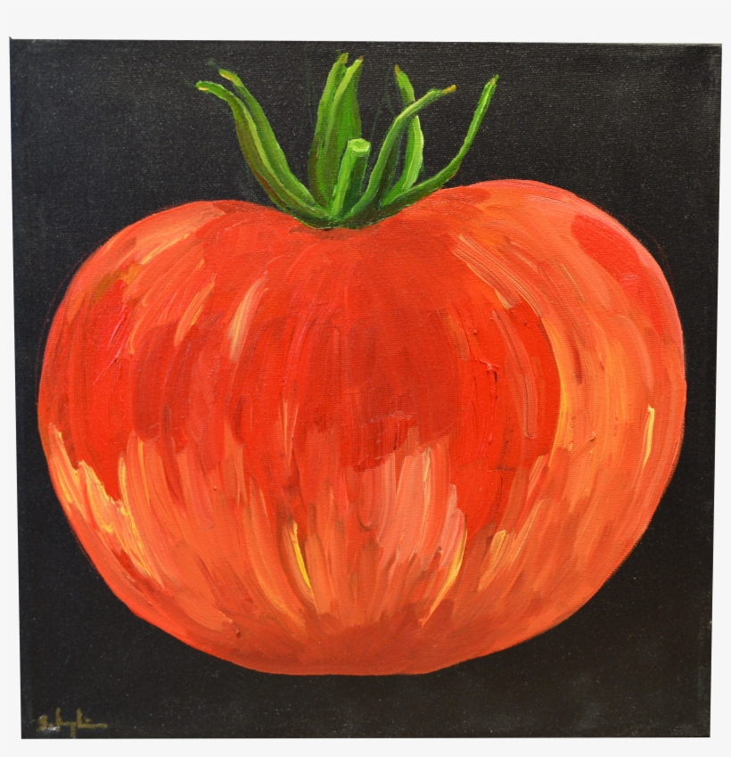 Fare For Friends - Visual Arts, transparent png #6455258