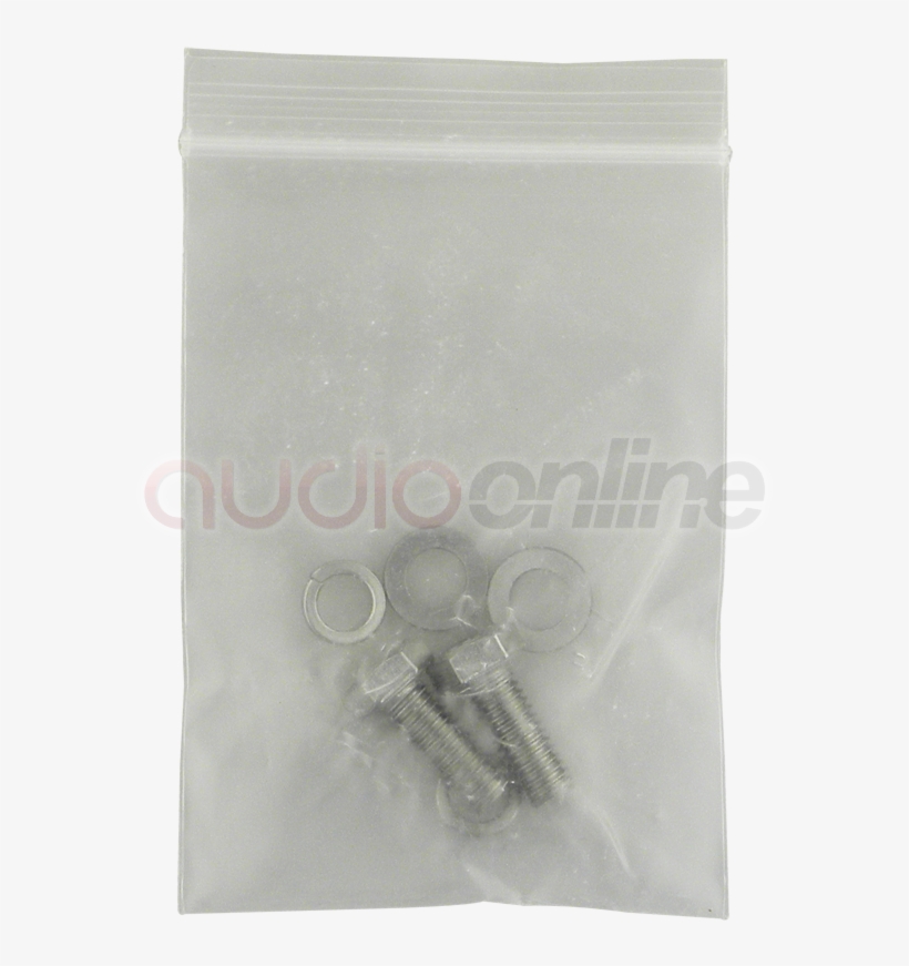 Shuriken Sk-bt60 - Revolver, transparent png #6455313