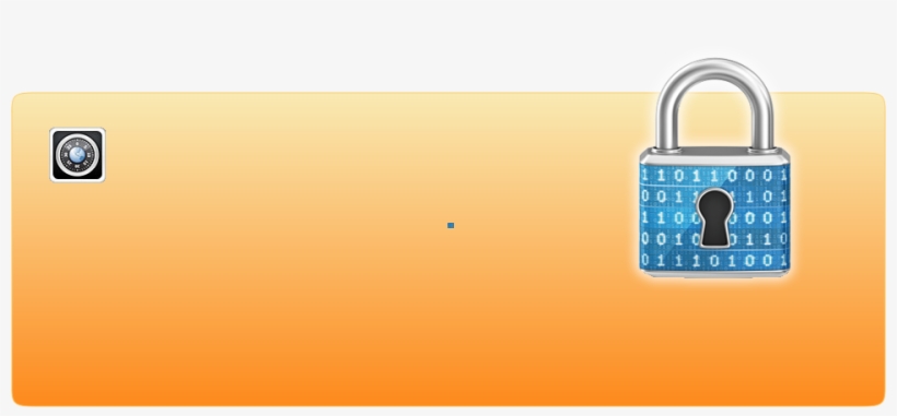 Bg - Systemy Poczty Elektronicznej [book], transparent png #6455314