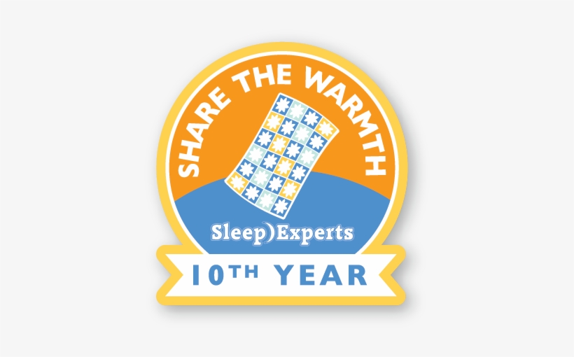Se Stw 10yr Badge Final 2013 01 3721 10151100231955925 - Government Agency, transparent png #6455358