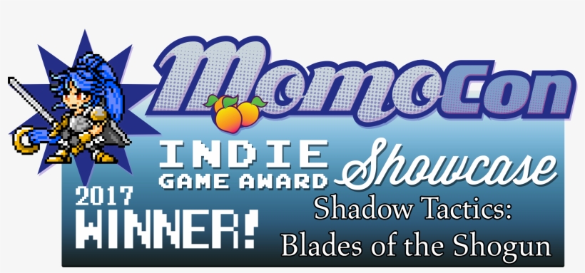 Awards - Graphic Design, transparent png #6455422