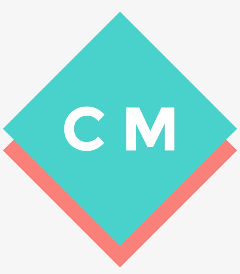 0 Replies 0 Retweets 0 Likes - Sign, transparent png #6455523