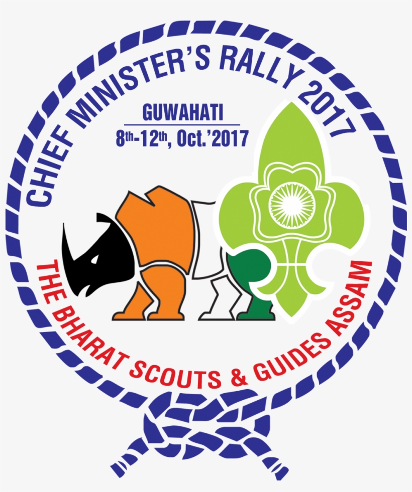 Imagen - Logo Tily Eto Madagasikara, transparent png #6455527