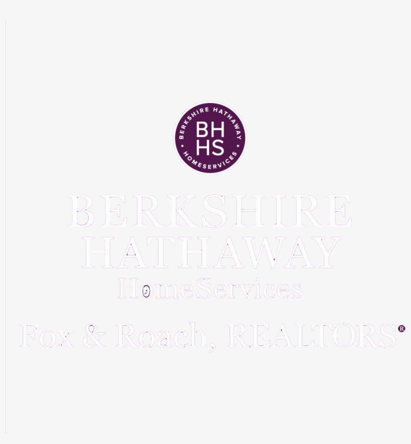 Berkshire Hathaway, transparent png #6455598