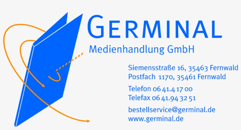 Preventie, transparent png #6455601