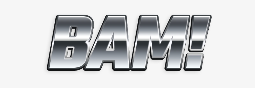 Marshawn Lynch Pro Football 19 Messages Sticker-1 - Toyota, transparent png #6455817