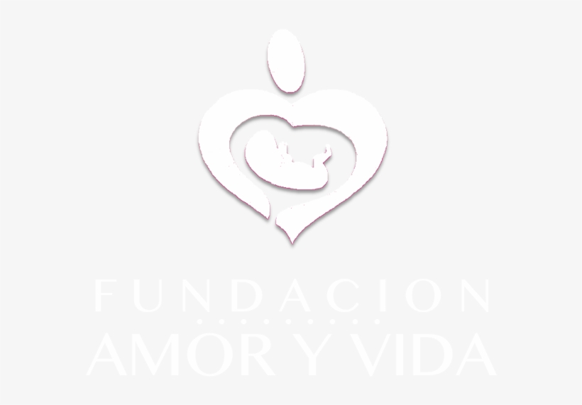 Dirección - Tuesday Hanumanji, transparent png #6455887